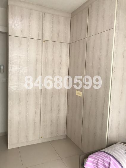 Blk 633C Senja Road (Bukit Panjang), HDB 4 Rooms #145669742